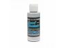 Fastrax Airbrush Paint Aluminium 60Ml