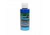 Fastrax Airbrush Paint Pearl Blue 60Ml