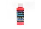 Fastrax Airbrush Paint Flo Red 60Ml