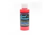 Fastrax Airbrush Paint Flo Red 60Ml
