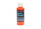 Fastrax Airbrush Paint Flo Orange 60Ml
