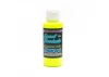 Fastrax Airbrush Paint Flo Yellow 60Ml