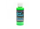 Fastrax Airbrush Paint Flo Green 60Ml
