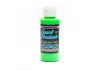 Fastrax Airbrush Paint Flo Green 60Ml