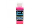 Fastrax Airbrush Paint Flo Pink 60Ml