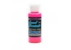 Fastrax Airbrush Paint Flo Pink 60Ml