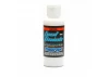 Fastrax Airbrush Paint Matt Clear 60Ml