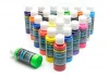 Fastrax Airbrush Paint Window Tint 60Ml