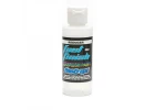 Fastrax Airbrush Paint Reducer 60Ml