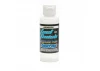Fastrax Airbrush Paint Reducer 60Ml