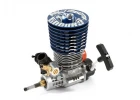 Fastrax Enduro Nitro Engine .21 3 Port COPS Pullstart