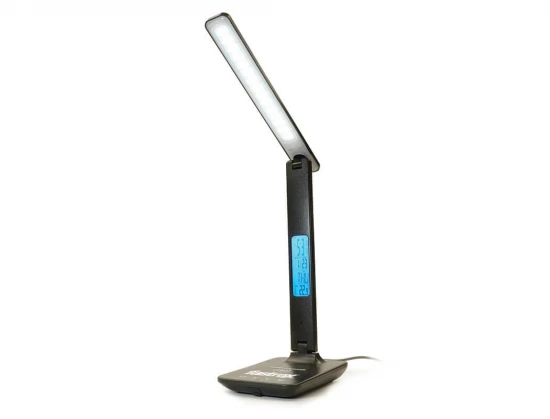 Fastrax Multi Function LED Pit Light