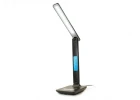 Fastrax Multi Function LED Pit Light
