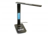Fastrax Multi-Function LED Pit Light - EU 2-Pin