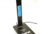 Fastrax Multi-Function LED Pit Light - EU 2-Pin
