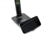 Fastrax Multi-Function LED Pit Light - EU 2-Pin