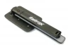 Fastrax Multi-Function LED Pit Light - EU 2-Pin