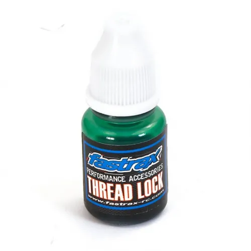 Fastrax Racing Special Thread Lock