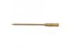 Fastrax 1.5mm Hex Wrench Bit For Electric Screwdriver