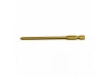 Fastrax Phillips Screwdriver Bit For Electric Screwdriver