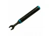 Fastrax 4mm Carbon Turnbuckle Wrench