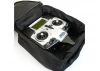 Fastrax Transmitter Bag For Stick Radios