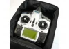 Fastrax Transmitter Bag For Stick Radios