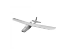 Flite Test Explorer Speed Build Kit with Maker Foam (1447mm)