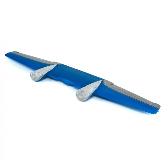 Flite Test Grumman G-44 Seaplane Wing Set