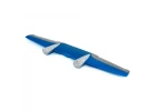 Flite Test Grumman G-44 Seaplane Wing Set