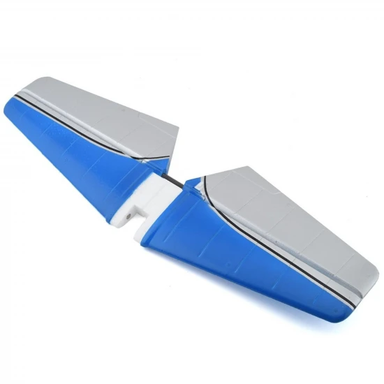 Flite Test Grumman G-44 Seaplane Stabilizer Set