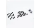 FMS 11851 Metal Rod Set