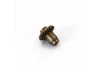 FMS 1:24 Bevel Gear For Axle