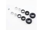 FMS 11851 Wheel Set