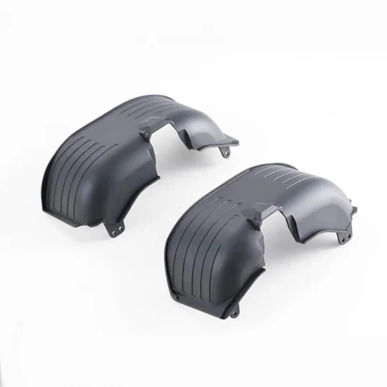 FMS 11001 Front Fender Set