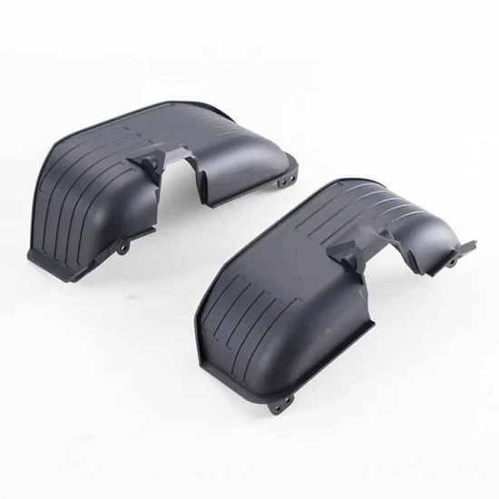 FMS 11001 Rear Fender Set