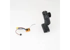 FMS Mg11 + R11D Transmitter Receiver Set