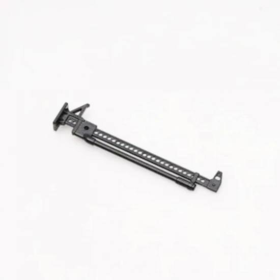 FMS 1:18 Escape Lifting Jack