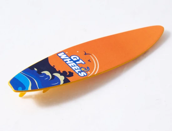 FMS 1:18 Surfboard