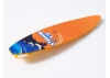 FMS 1:18 Surfboard