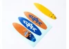 FMS 1:18 Surfboard