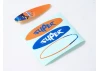 FMS 1:18 Surfboard
