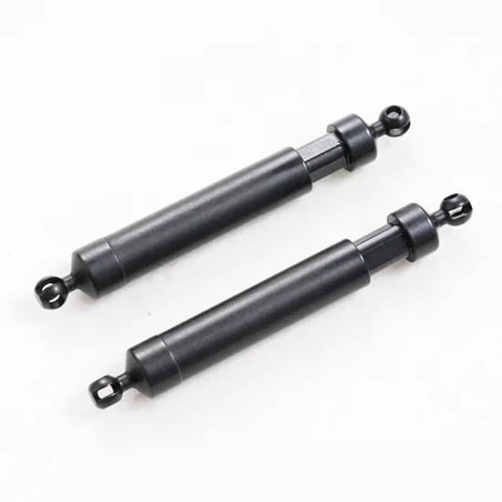 FMS Fcx10 Transmission Shaft Assembly