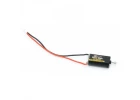 FMS FCX24M 050 Motor Set