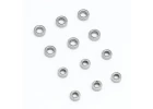 FMS FCX24M Ball Bearing Set