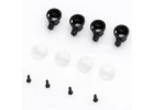 FMS 12481 Spotlight Cup Set
