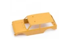 FMS FCX24M 12481 Range Rover FirST-Generation Car Body