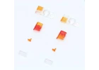 FMS 12481 Lens Set