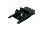 FMS 12481 Blister Seat Compartment With Figure A