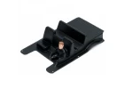 FMS 12481 Blister Seat Compartment With Figure B